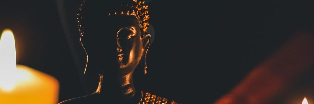 pickysjuly's profile banner image