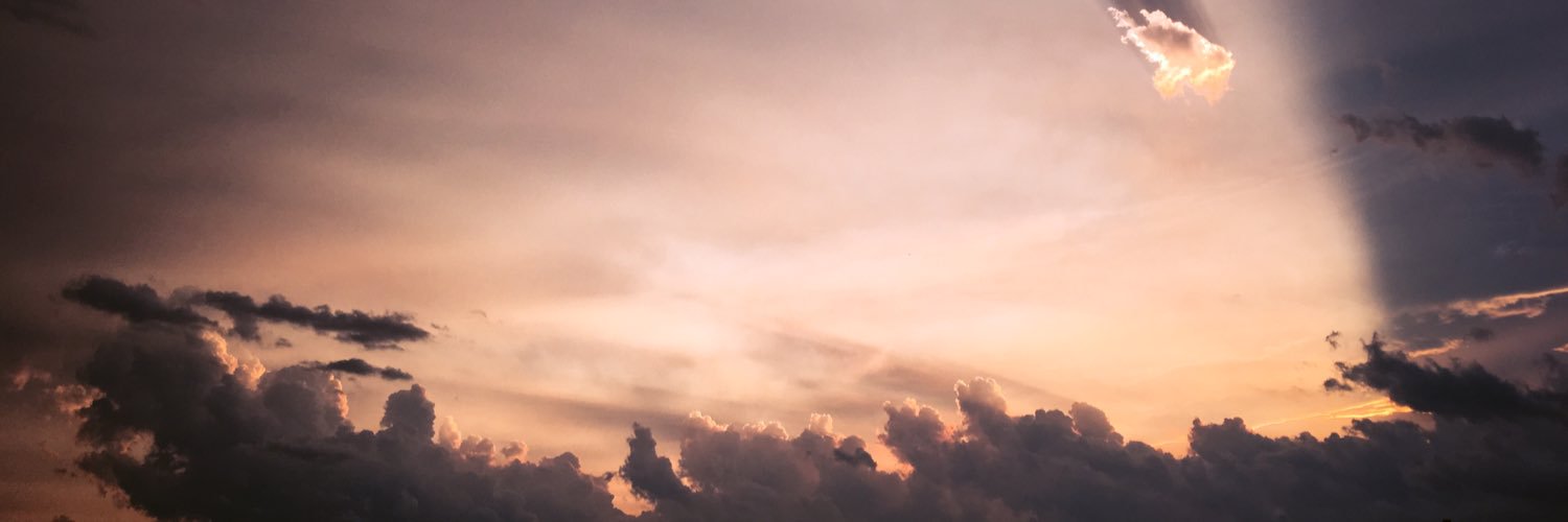 fcampillo86's profile banner image