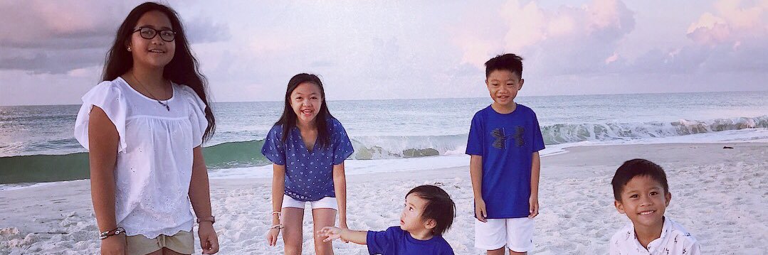 mrs_kris3's profile banner image