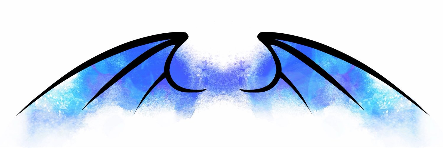 mew_581's profile banner image