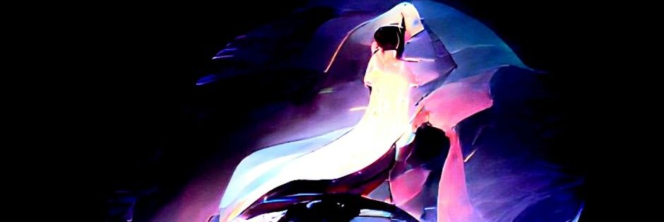NFT-ART banner