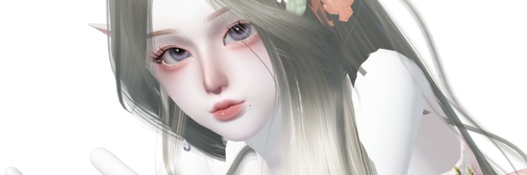 jeyk0ugi's profile banner image