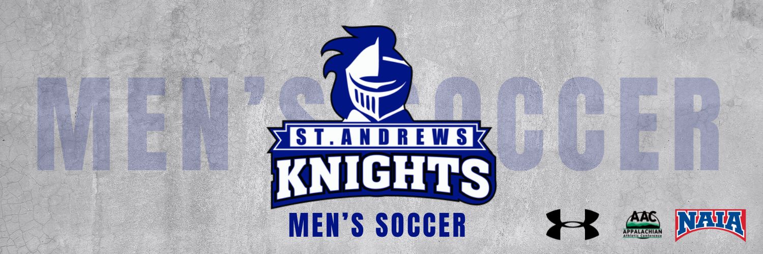 Sauknightssoccer banner