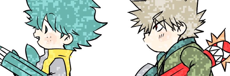 - ̗̀ 🍏 ̖́-'s banner
