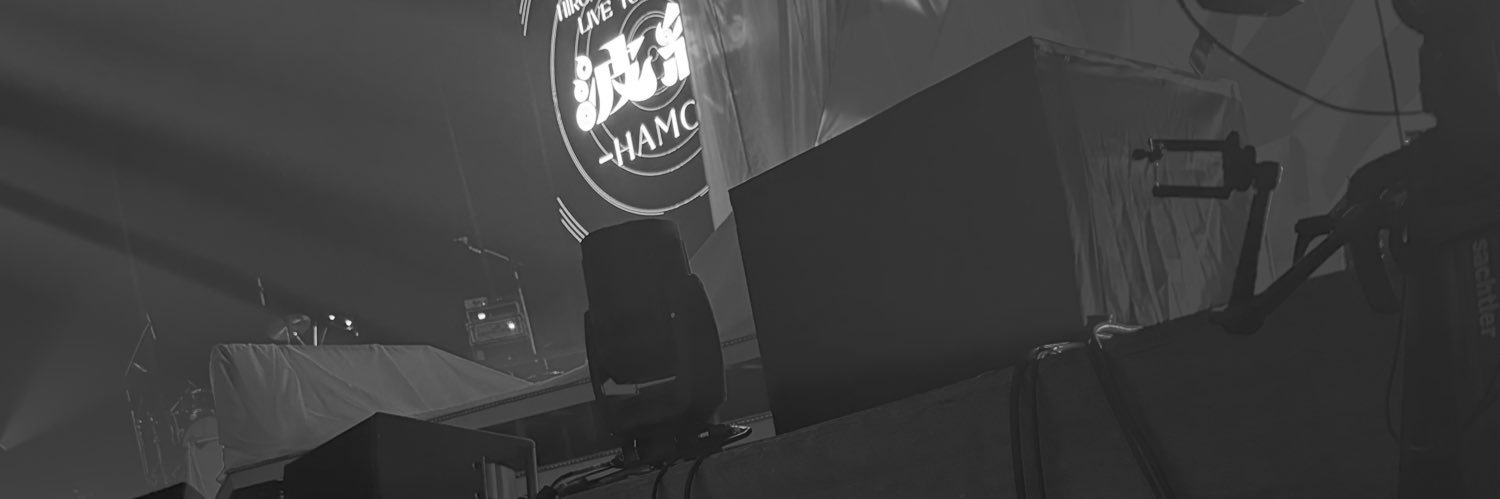取引＊キャンセル時も連絡お願いします banner