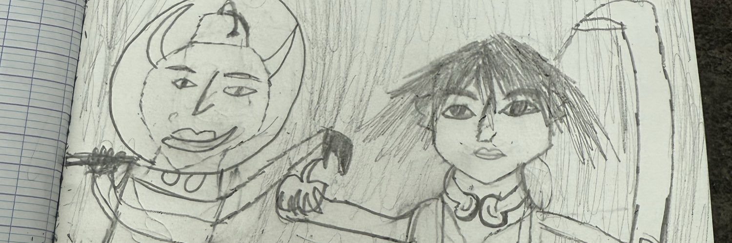 ⵏⵓⵏⵙⵟ banner