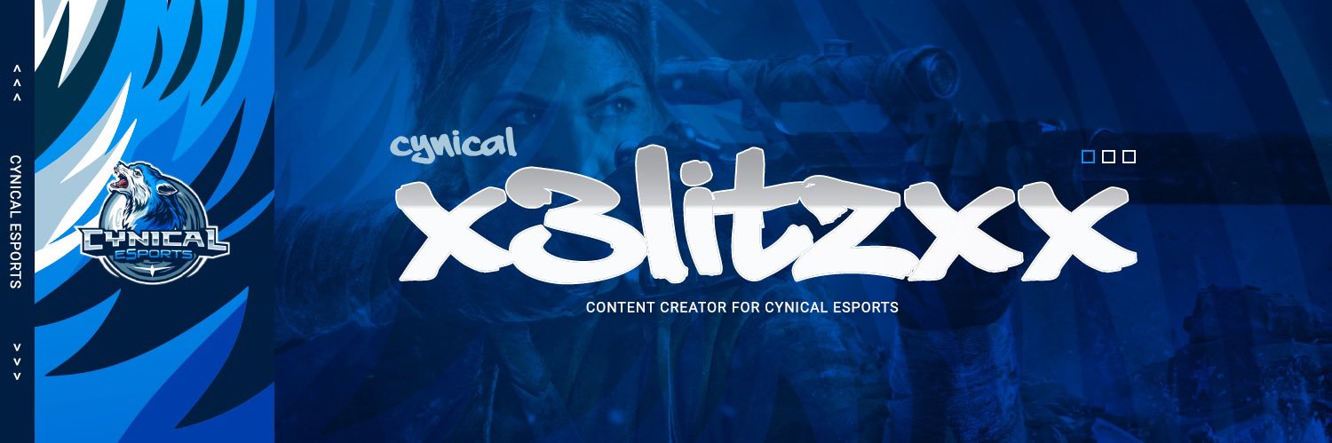 byronwright77's profile banner image