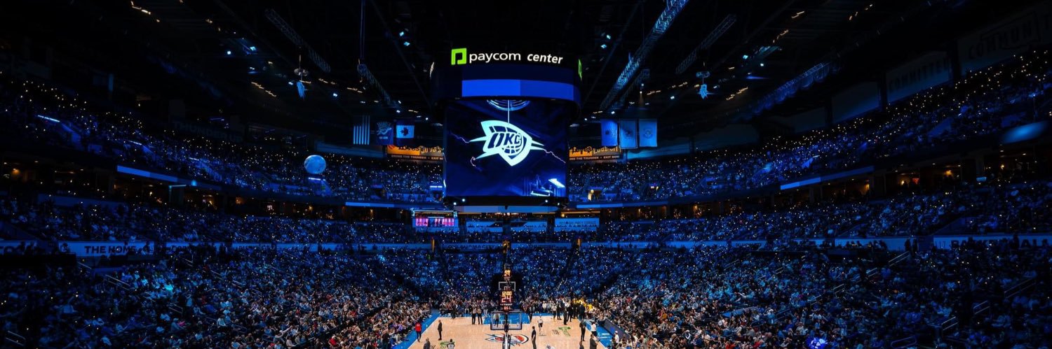 ⚡️Stephen Win⚡️ banner