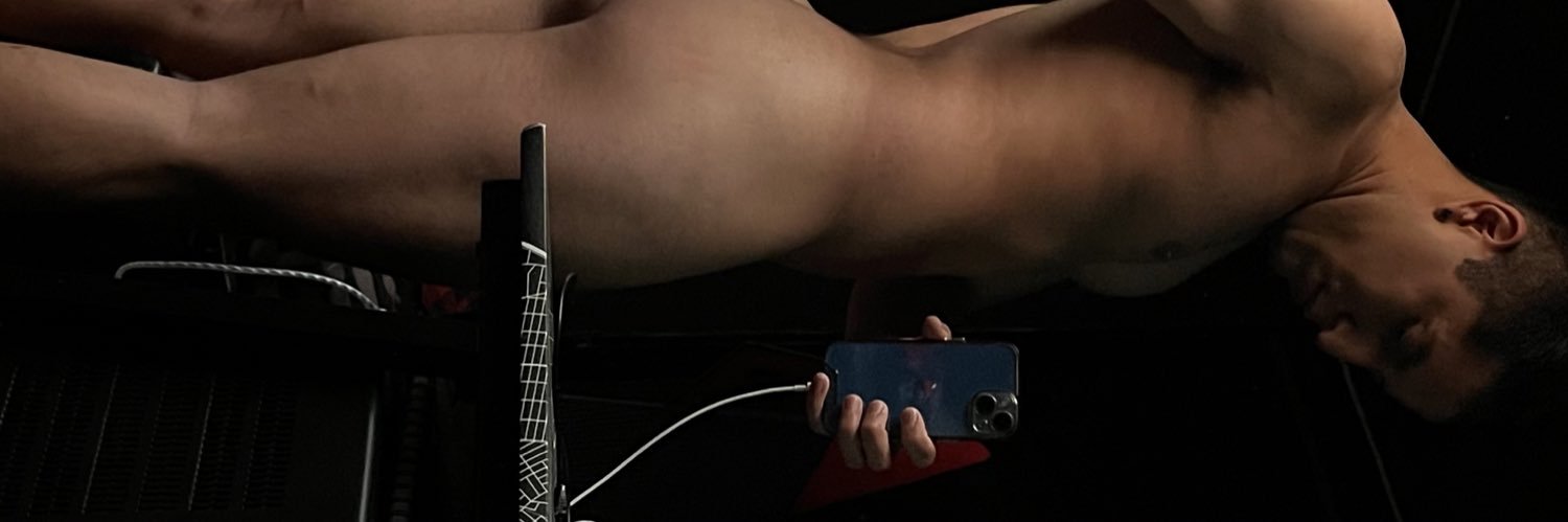 Steve banner