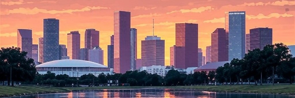 MyersDev's profile banner image