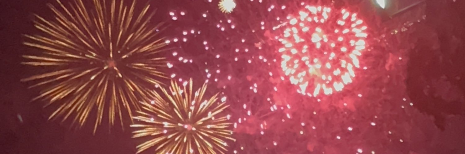 ItsAlwaysShowTime banner