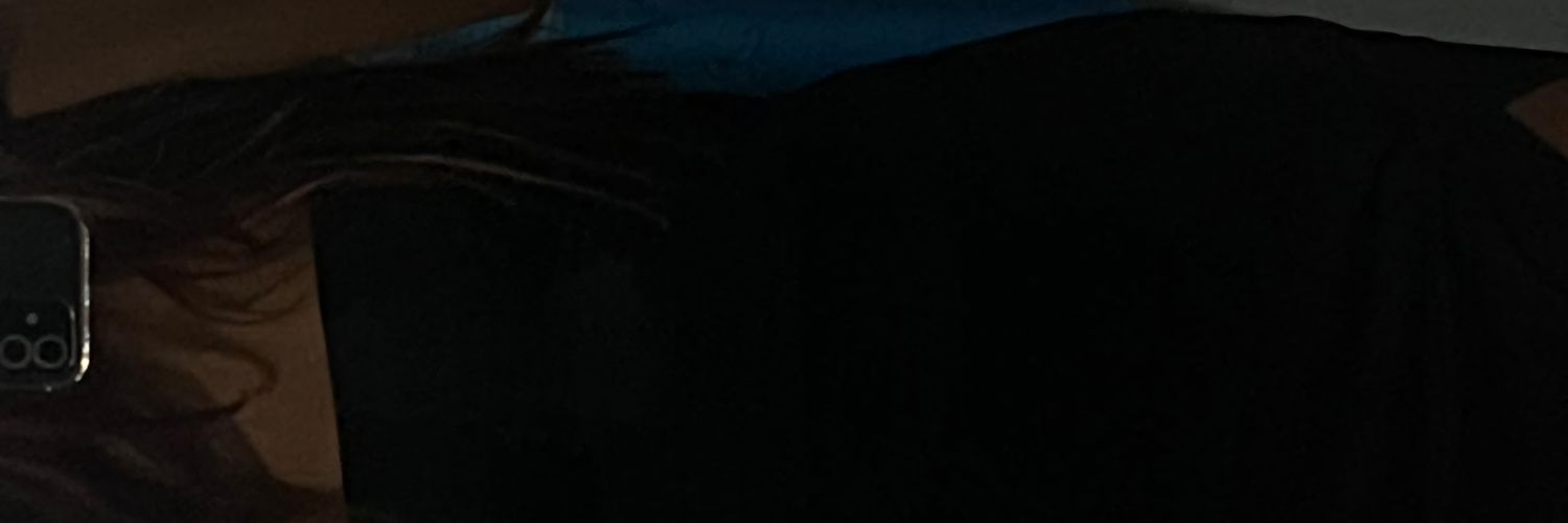 Daniel banner