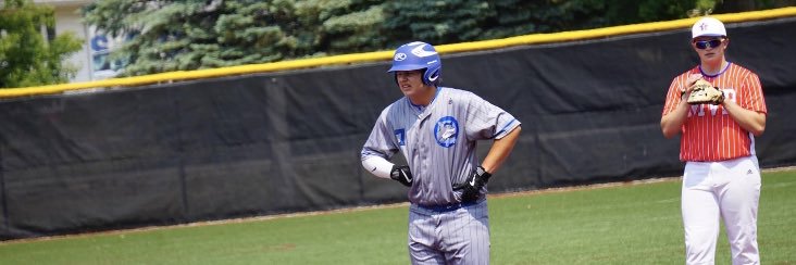 Jackson Bauer banner
