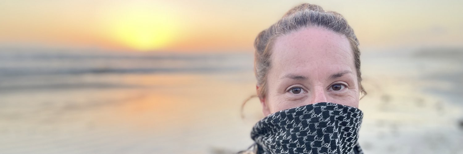 queenygirlee's profile banner image