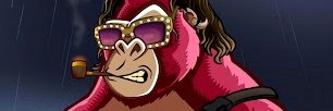 Tenisha13725001's profile banner image