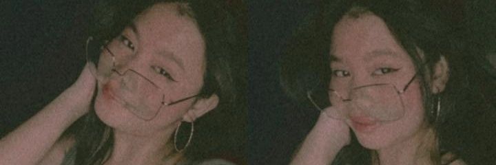 eloiza_babe's profile banner image