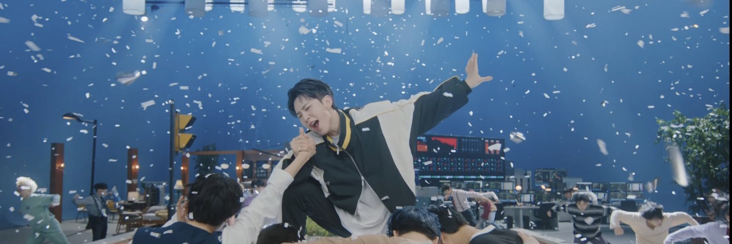 Lowe15_SY's profile banner image
