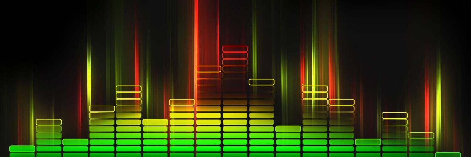Tony_0055's profile banner image