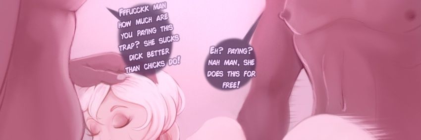 Natalieonehole's profile banner image