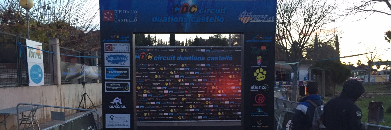CircuitDuCs's profile banner image