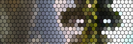 malgorzatakoper's profile banner image