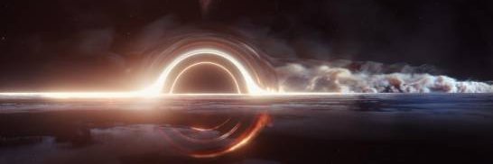mixradioslw's profile banner image