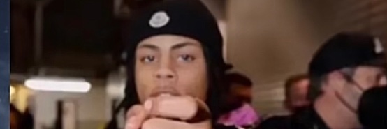 Sheluvnoone1's profile banner image