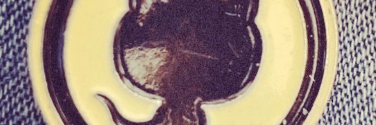Satoshiisme23's profile banner image