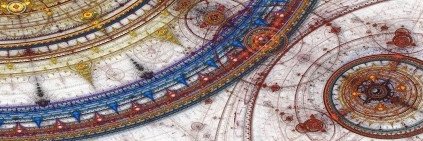 Steve Seckinger banner