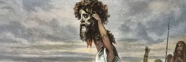 JHadsonnn's profile banner image