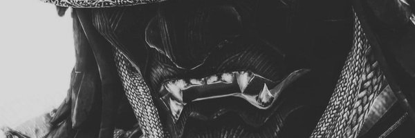 Big_Inc_ Profile Banner