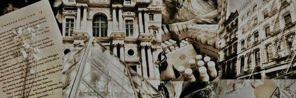 𝒕𝒐𝒘𝒏 𝒘𝒊𝒕𝒄𝒉. Profile Banner