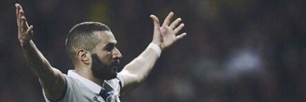El Carpiño ★★ banner