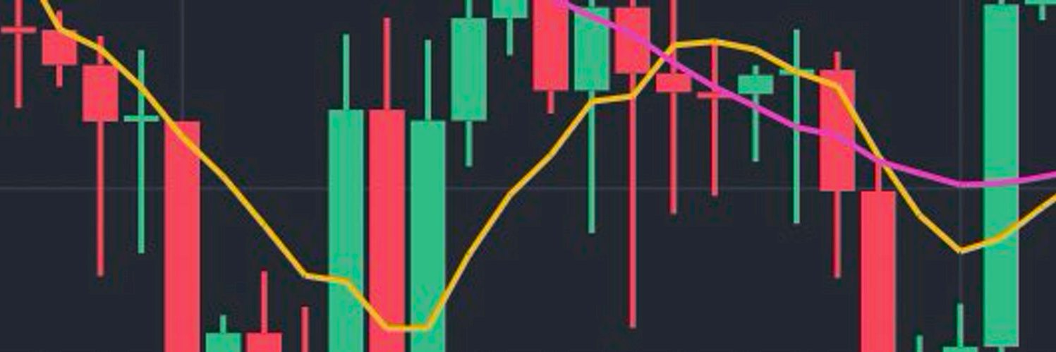 ray_founder_67's profile banner image