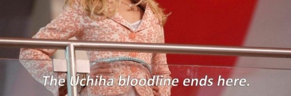 jakeblennings Profile Banner