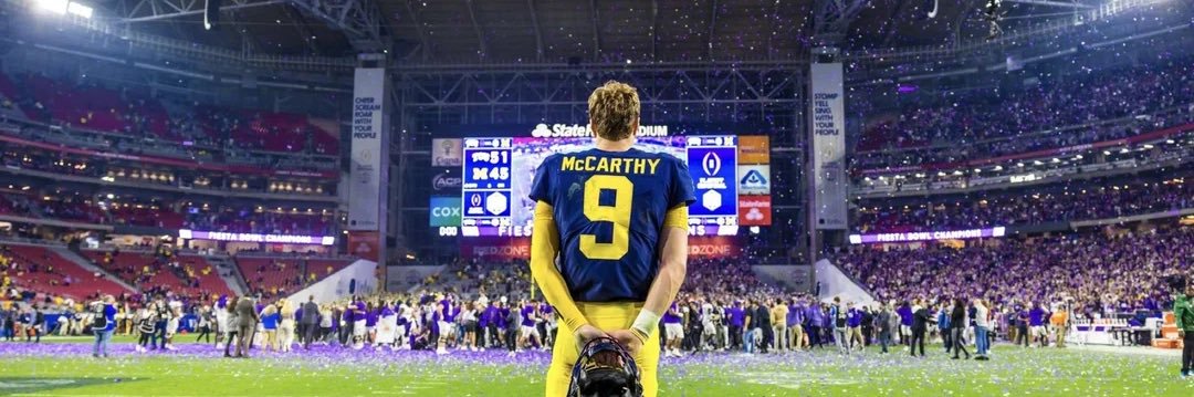 Dmoney #ElijahWilliamsFC banner