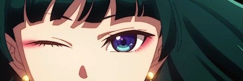 eunicejmk's profile banner image