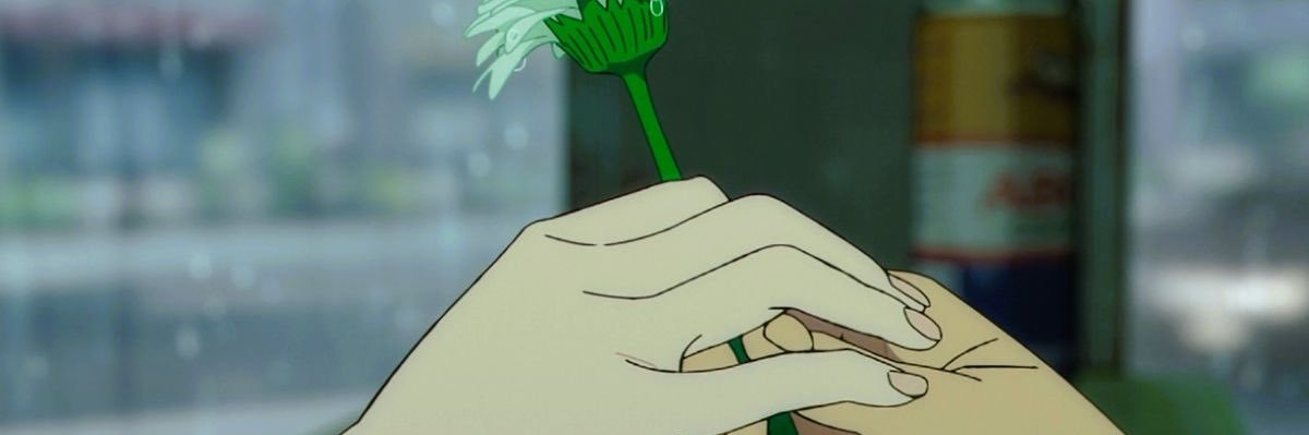 imytyl's profile banner image