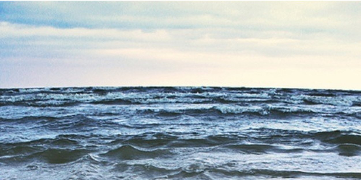 _keemydon's profile banner image
