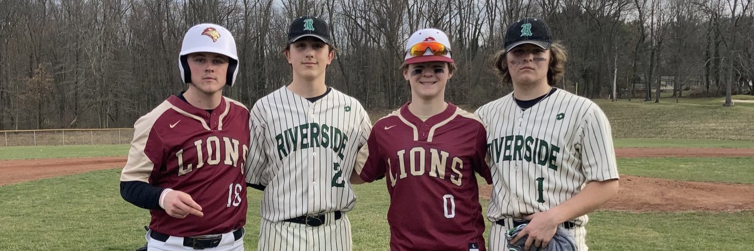 HUNTER GARVIN banner