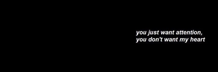 𝙆𝙖𝙩𝙨𝙪𝙠𝙞 banner