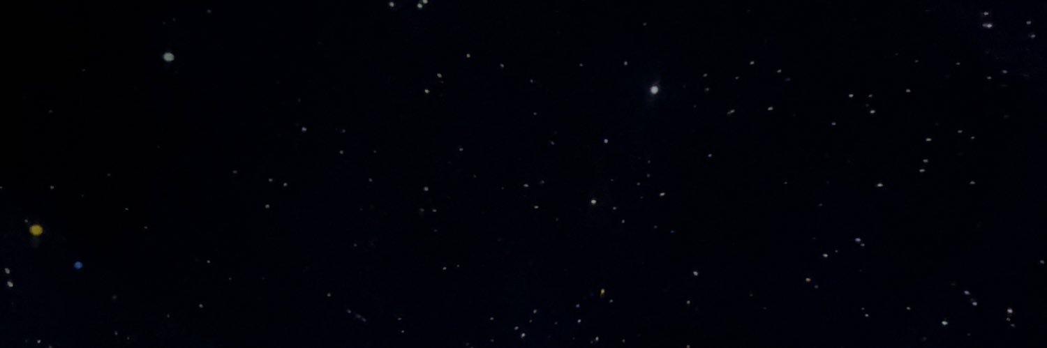 らむ banner