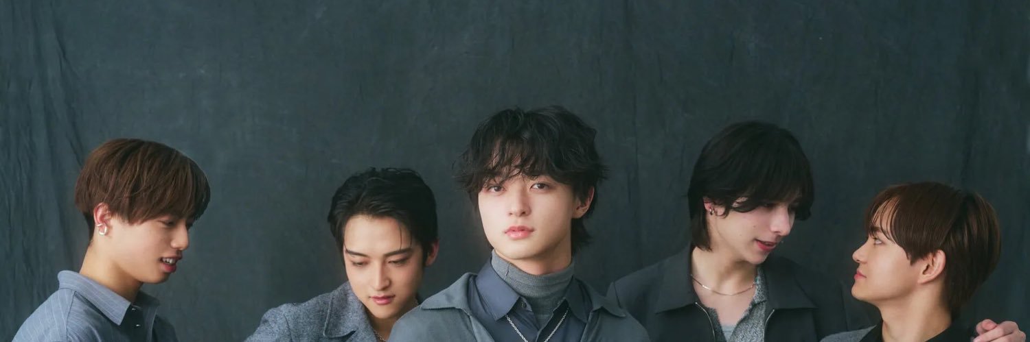 マイ💫⚡️ banner