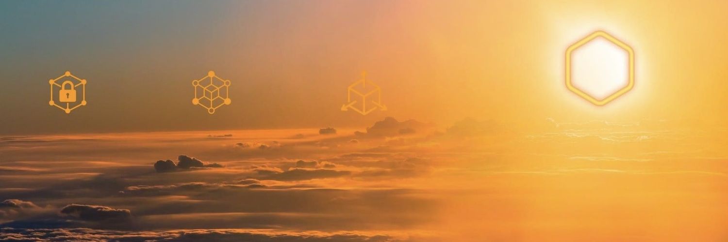 liwenping67's profile banner image