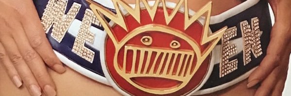 classsicaI's profile banner image