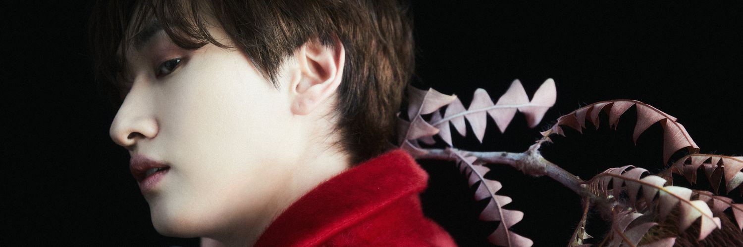 HHyying's profile banner image