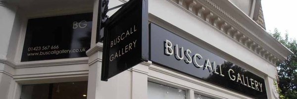 ll7i_l Profile Banner