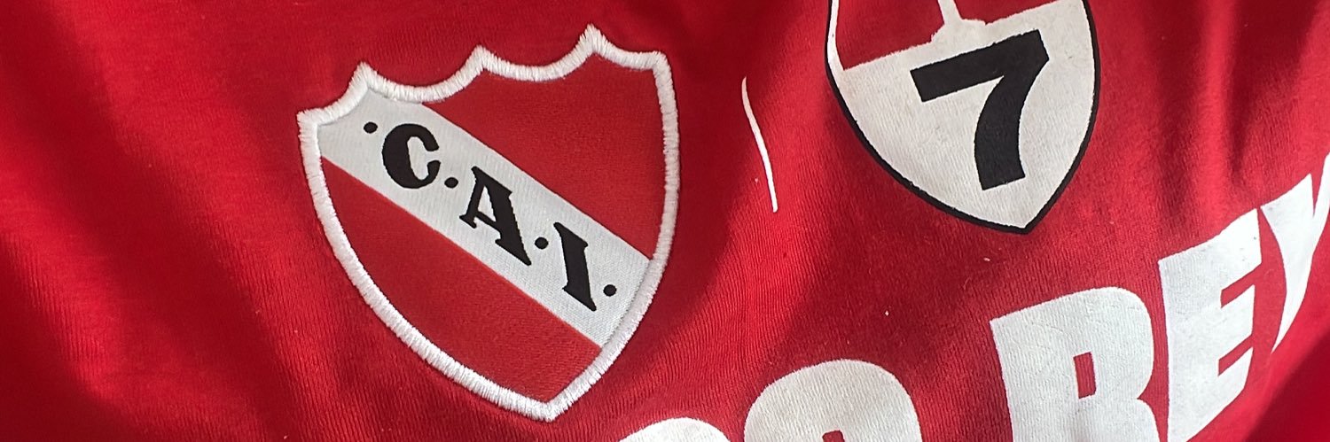 FloraGp's profile banner image