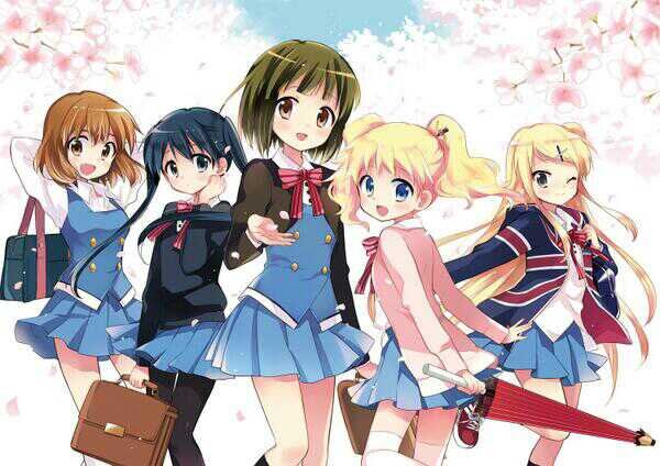 yozora4173's profile banner image