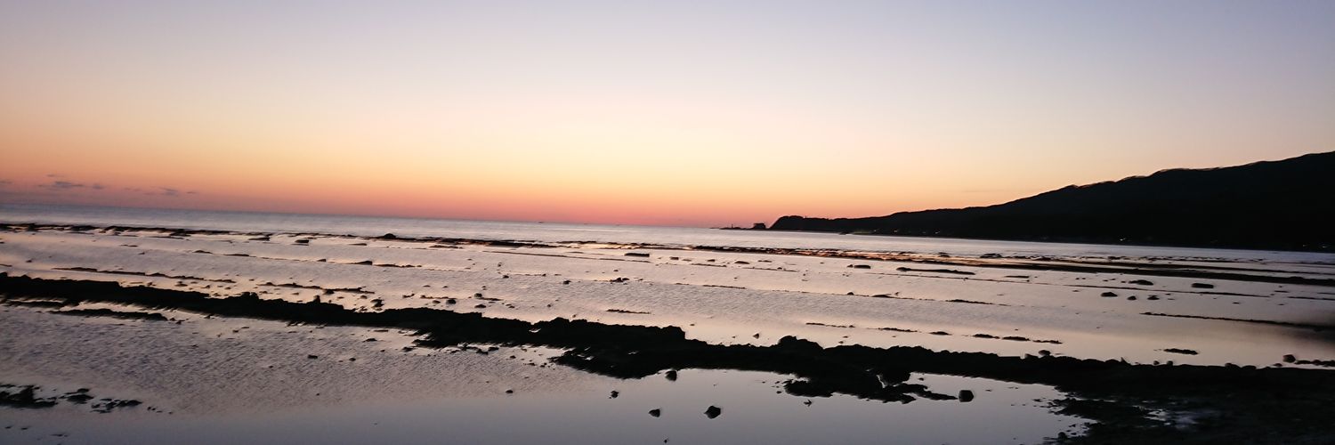 ko04251's profile banner image